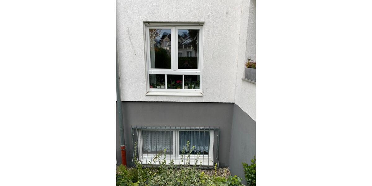 Maisonettenwohnung Mühlheim am Main - 5 Zimmer, 121 m&sup2;, 469.000&euro; | Angebot:26617648