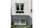 Maisonettenwohnung Mühlheim am Main - 5 Zimmer, 121 m&sup2;, 469.000&euro; | Angebot:26617648