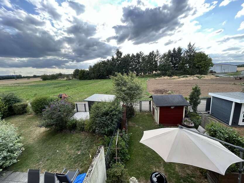 Haus zum Kaufen in Frankfurt 965.000 € 139 m²