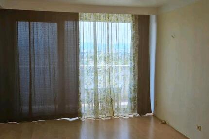 Wohnung Frankfurt Ginnheim 2 zimmer