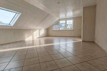 Schöne 3-Zimmer Wohnung mit Fußbodenheizung in Heusenstamm 3 zimmer