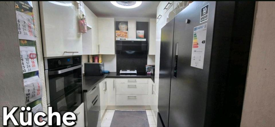 Reihenendhaus mit Sauna, Schwimmbad 5 zimmer