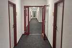 Gewerbeobjekt Offenbach Bieber - 500&euro; | Angebot:26642341
