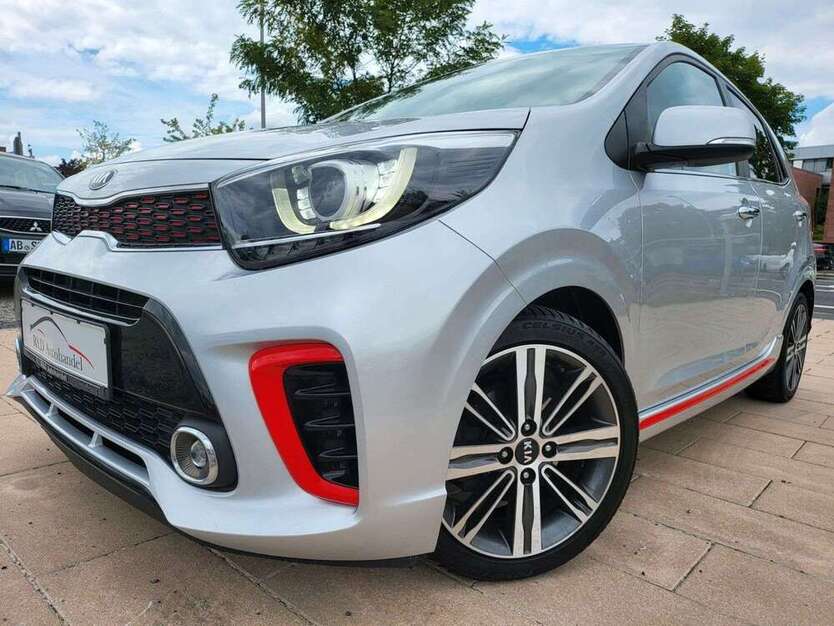 Picanto