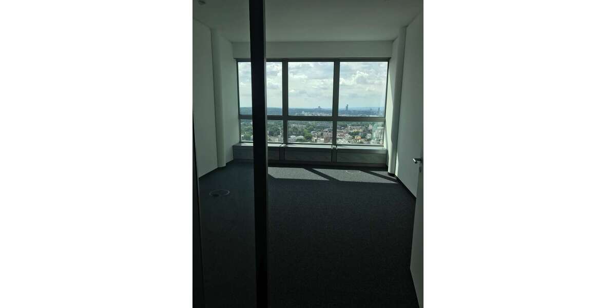Gewerbeobjekt Offenbach am Main - 500&euro; | Angebot:27107657