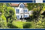 Reihenmittelhaus Bad Vilbel Dortelweil - 6 Zimmer, 156 m&sup2;, 849.000&euro; | Angebot:26842151