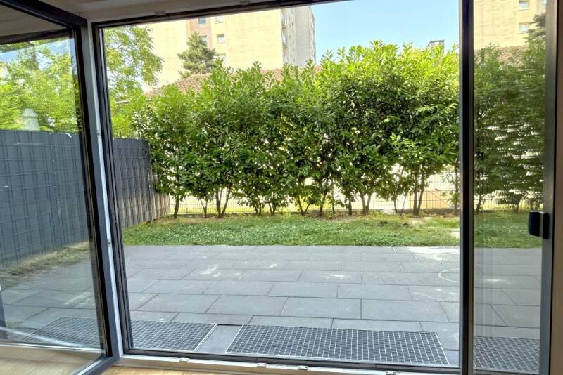 Reihenendhaus Hattersheim - 6 Zimmer, 719.900&euro; | Angebot:26258043