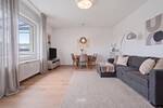 Etagenwohnung Friedrichsdorf Seulberg - 3 Zimmer, 77 m&sup2;, 299.000&euro; | Angebot:26826418