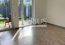 Wohnung zum Mieten in Frankfurt 980 € 63 m²