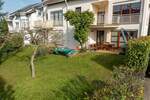 #360° *** Bezahlbar. Gemütlich. Euer Zuhause *** - Die perfekte Wohnung für junge Paare - Etagenwohnung Langen (Hessen) Steinberg | Angebot:25807643