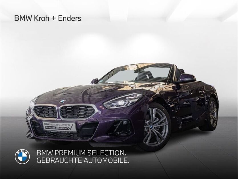 Z4