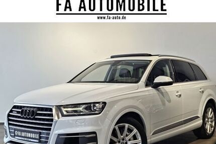 Audi Q7 514.000 km 18.750 &euro; Mainaschaff 63814