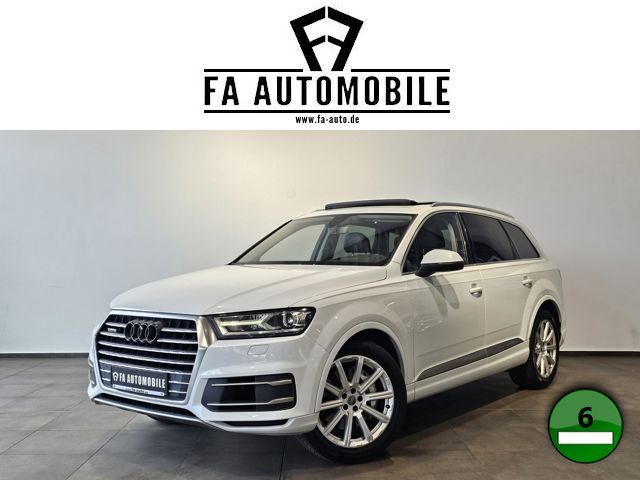 Audi Q7 514.000 km 18.750 &euro; Mainaschaff 63814