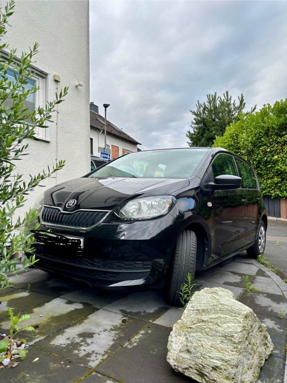Citigo