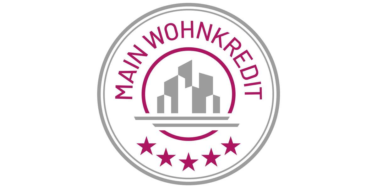 Mehrfamilienhaus, Wohnhaus Aschaffenburg Leider - 7 Zimmer, 296 m&sup2;, 1.450.000&euro; | Angebot:26391485