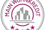 Mehrfamilienhaus, Wohnhaus Aschaffenburg Leider - 7 Zimmer, 296 m&sup2;, 1.450.000&euro; | Angebot:26391485