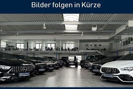 Mercedes-Benz EQS 11.030 km 86.878 &euro; Groß-Umstadt 64823