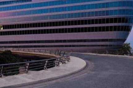 Gewerbeobjekt Frankfurt am Main Flughafen - 4.872&euro; | Angebot:25567682