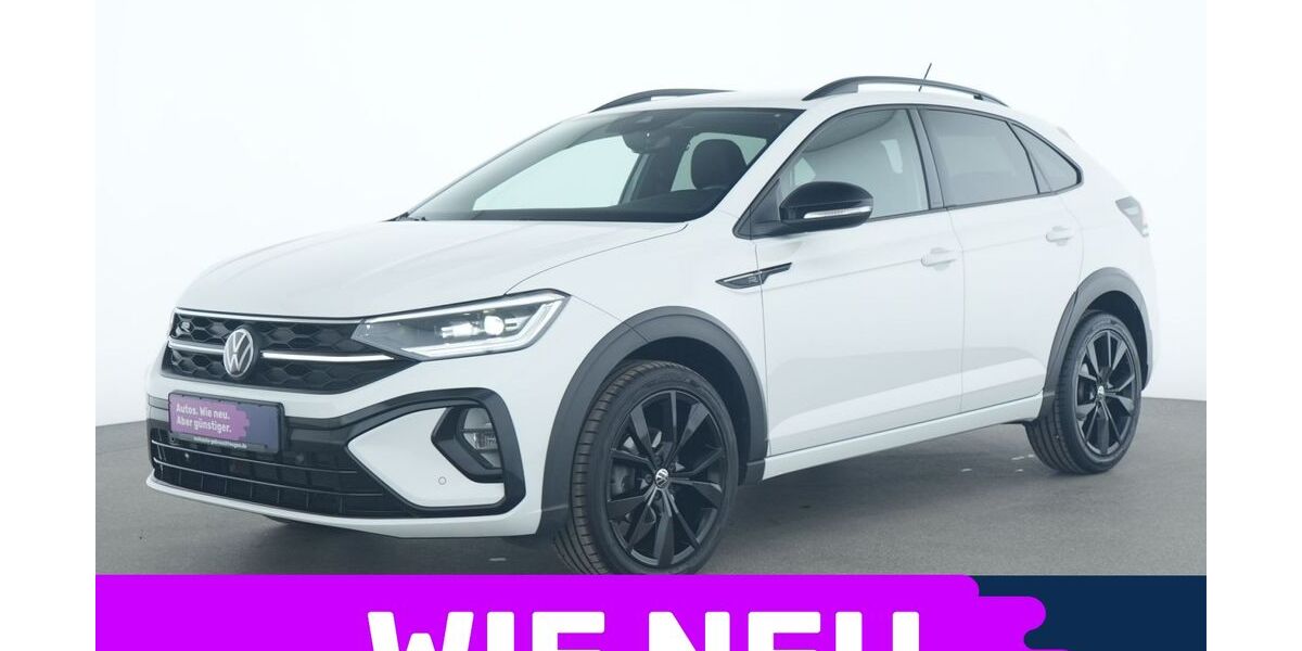 VW Taigo 42.633 km 21.659 &euro; Dietzenbach bei Frankfurt 63128