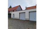LagerflächeGarage 60 m² mit Doppeltoren – Gründau zimmer