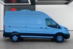 Ford Transit 350 L3H3 Trend*360°*el.Sitze*SHZ*1,85t* 49.000 km 31.790 &euro; Nidderau 61130
