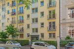 Etagenwohnung Frankfurt am Main Westend-Süd - 2 Zimmer, 55 m&sup2;, 1.790&euro; | Angebot:26683317