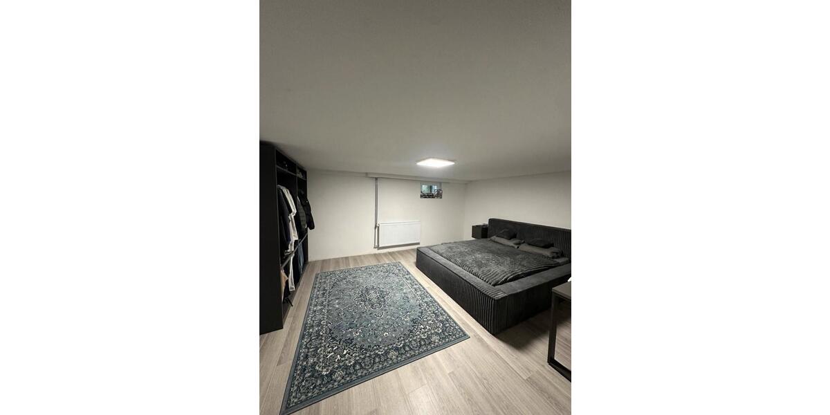 Etagenwohnung Hofheim am Taunus - 2 Zimmer, 65 m&sup2;, 960&euro; | Angebot:26285061