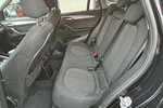 BMW X1 sDrive 18 i Advantage Automatic,Navi 68.650 km 21.390 &euro; Rodgau 63110
