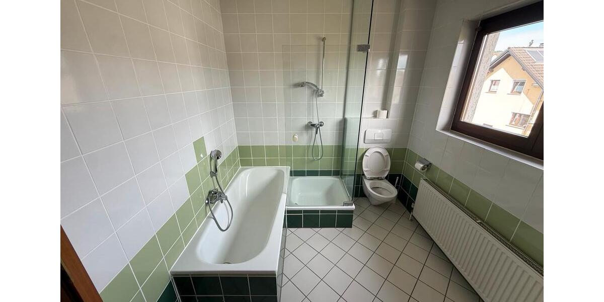 Doppelhaushälfte Oberursel (Taunus) - 5 Zimmer, 133 m&sup2;, 749.000&euro; | Angebot:26323079