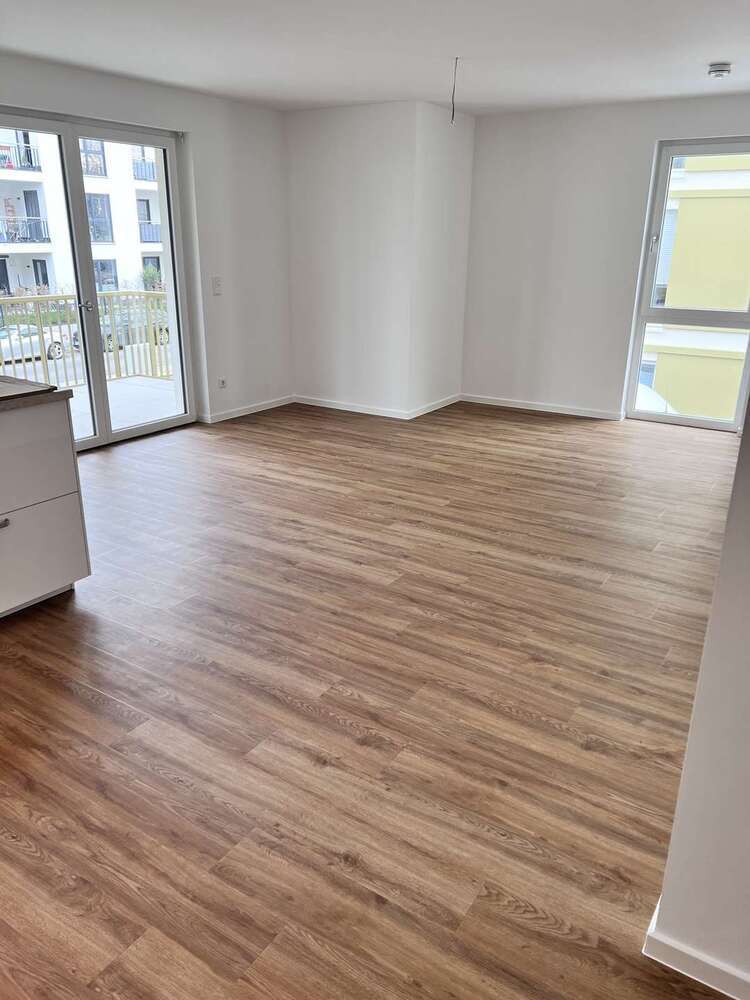Wohnung zum Mieten in Hanau 1.400 € 79.94 m²