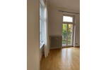 MLS22#3 - Martin-Luther-Straße 22, 60316 Frankfurt am Main - NORDEND-OST