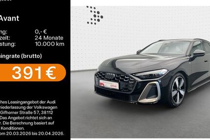 Audi A5 24.655 km 50.390 &euro; Hofheim 65719