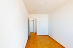 Etagenwohnung Frankfurt am Main Niederrad - 4 Zimmer, 119 m&sup2;, 2.040&euro; | Angebot:25989602