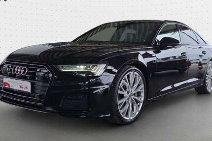 Audi A6 120.000 km 34.985 € Buedingen 63654