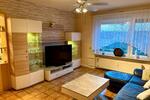 Etagenwohnung Mörfelden-Walldorf Walldorf - 3 Zimmer, 74 m&sup2;, 259.000&euro; | Angebot:26794271
