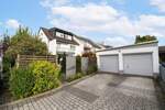 Doppelhaushälfte Neu-Isenburg Isenburg - 5 Zimmer, 198 m&sup2;, 829.900&euro; | Angebot:25746289