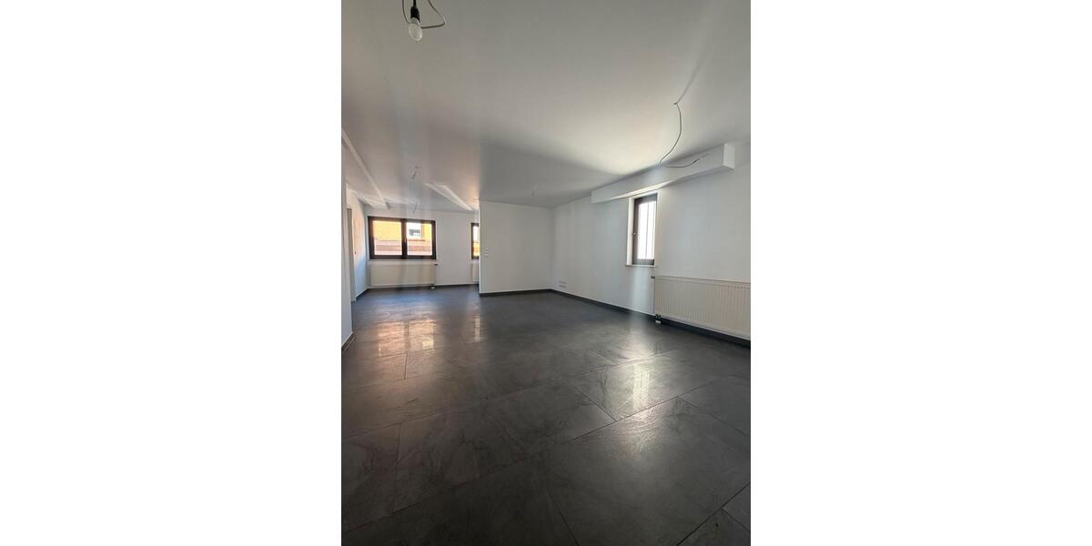 Etagenwohnung Weiterstadt - 4 Zimmer, 107 m&sup2;, 1.200&euro; | Angebot:26246962
