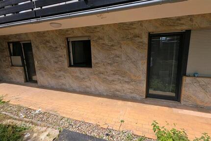Wohnung Bad Vilbel - 2 Zimmer, 65 m&sup2;, 1.000&euro; | Angebot:26484177