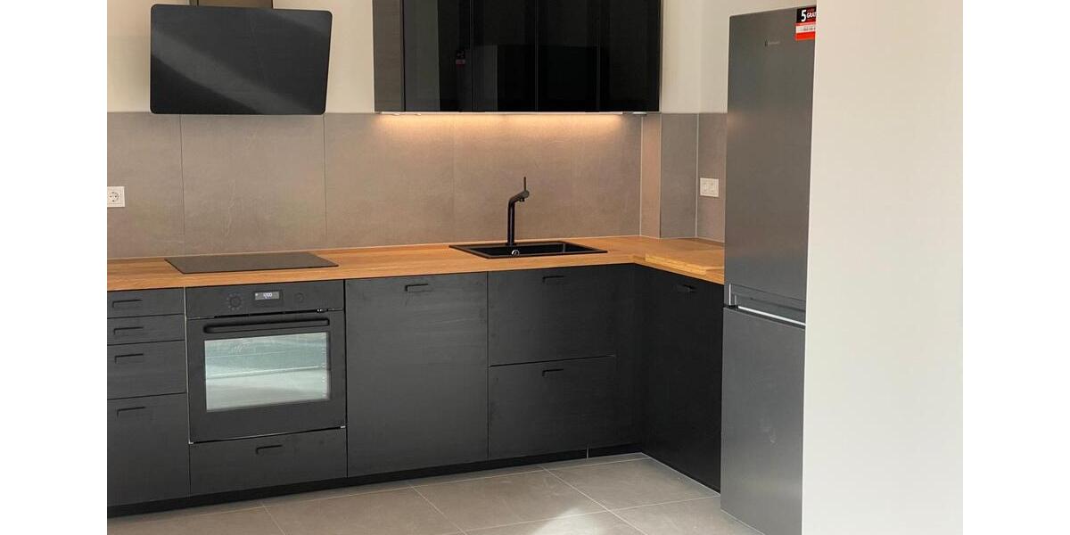 Etagenwohnung Hanau Groß-Steinheim - 2 Zimmer, 65 m&sup2;, 1.060&euro; | Angebot:26630957