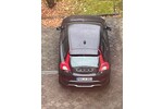 Volvo C30 245.000 km 4.650 € Maintal 63477