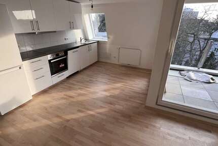 Wohnung Offenbach am Main Senefelderquartier - 4 Zimmer, 95 m&sup2;, 1.190&euro; | Angebot:25272692