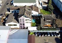 Wohnen und Arbeiten in Nieder-Roden