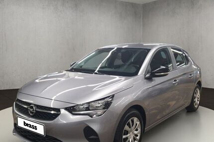 Opel Corsa 29.150 km 12.950 € Aschaffenburg 63739