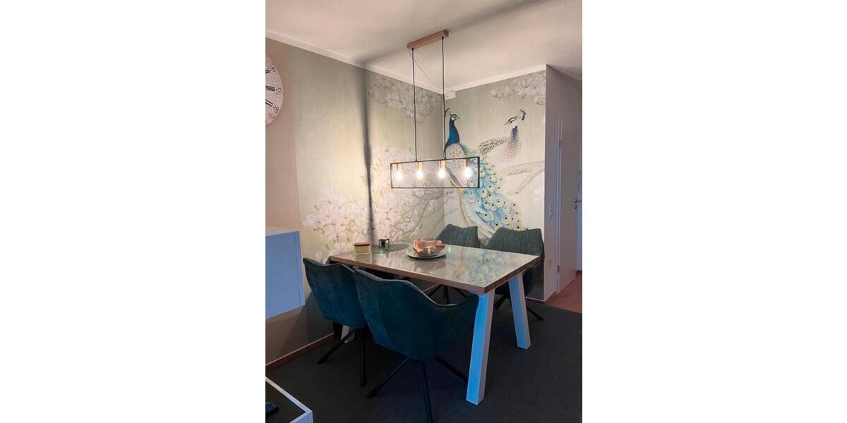 Etagenwohnung Rodgau - 2 Zimmer, 63 m&sup2;, 189.000&euro; | Angebot:26211304