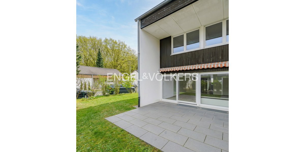 Einfamilienhaus Schwalbach - 5 Zimmer, 155 m&sup2;, 789.000&euro; | Angebot:26092941