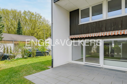 Haus Schwalbach - 5 Zimmer, 155 m&sup2;, 789.000&euro; | Angebot:26092941
