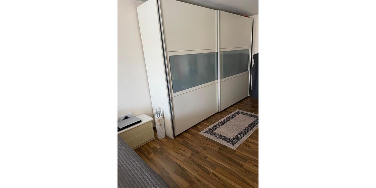 Etagenwohnung Offenbach am Main - 3 Zimmer, 100 m&sup2;, 335.000&euro; | Angebot:26338241