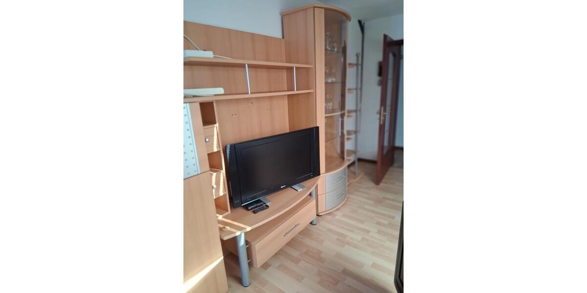 Dachgeschoßwohnung Rodenbach - 2 Zimmer, 48 m&sup2;, 700&euro; | Angebot:26614075