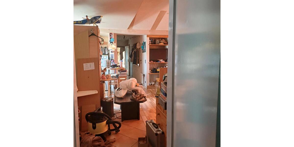 Einfamilienhaus Hammersbach - 12 Zimmer, 500 m&sup2;, 380.000&euro; | Angebot:27121515
