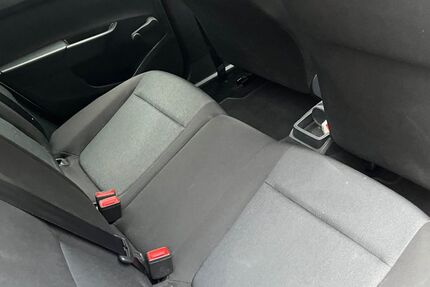 Skoda Fabia 10.000 km 14.000 € Offenbach am Main 63067